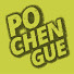 OMtIuogUfV4-channel-avatar-PochengueTV