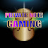 pET9a5MdIeA-channel-avatar-PRIVATE NOTE GAMING