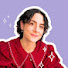 Ku8sVJwp2vA-channel-avatar-RachaelSews