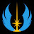 @80hazard19's avatar