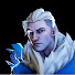 K2aQe_H4OpA-channel-avatar-Aero Productions