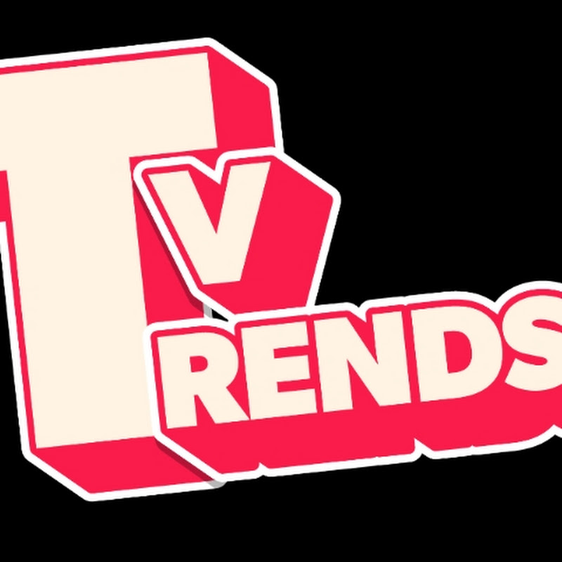 TV Trends