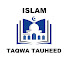 _KupmXxp-ao-channel-avatar-Islam Taqwa Tauheed