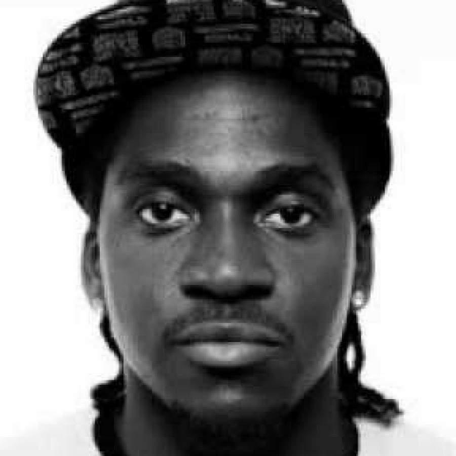 Clipse Topic YouTube