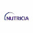 Nutricia ANZ