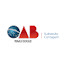6gib-ffp9Vs-channel-avatar-OAB Contagem