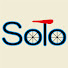 yp8th5KC5Qo-channel-avatar-Solo Cycling / ソロサイクリング