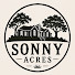 Y1b6W-agMXM-channel-avatar-Sonny Acres