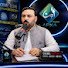 -_ttBS3NkQI-channel-avatar-Apna Digital