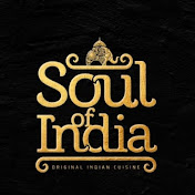 SOULOFINDIA 