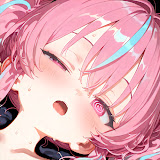 Setsuneko CH ~RETURNS~