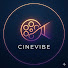 Ou7JC42q-tc-channel-avatar-CINEVIBE-15