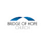 Bridge of Hope Church logo