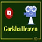 GORKHA HEAVEN logo