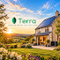 ziCzroCy6Yc-channel-avatar-Terra Renew 
