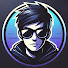 H9uWFGHwwHg-channel-avatar-Nypron