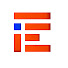 kJeQHwV00CI-channel-avatar-The File India