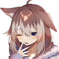 蓮希るい