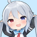 エル