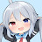 エルチャンネル