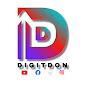 DIGITDON