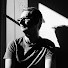 K0Umd3q3Z48-channel-avatar-Wandering in Bangkok
