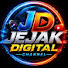 ddycXntXf_I-channel-avatar-Jejak digital