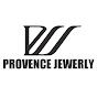 Provence Jewelry logo
