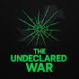 The Undeclared War logo
