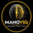 Ym-0YNOnBcw-channel-avatar-Manoviq 
