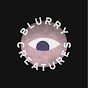 Blurry Creatures Podcast YouTube Profile Photo