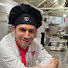 hDbBN65xxac-channel-avatar-Chef Farzane