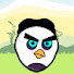 hvp7sVWtZoc-channel-avatar-Myg'raek the bird