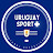 Uruguay Sport +