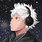 uXYRajWzsQs-channel-avatar-Atemu