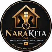 NARAKITA