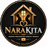 DB12ob_FLKU-channel-avatar-NARAKITA