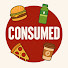 QNC3NzpqHj8-channel-avatar-Consumed