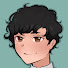 qCWWUQtpg5A-channel-avatar-Derailious