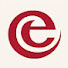 KchfZLOFl9U-channel-avatar-Sprookjesmaker