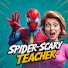 iUQ8XEXTcsI-channel-avatar-Spider-ScaryTeacher 3d