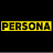 STUDIO PERSONA 