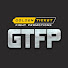wOZySgaFtD0-channel-avatar-GTFP