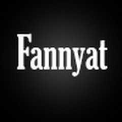 فنيات-Fannyat channel logo