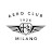 AeroClubMilano