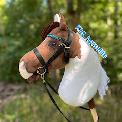 Kht_horselife