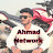 Ahmad Network M D 🌹