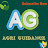Agri Guidance