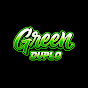 GREEN Duplo - Palpites Diários Avatar