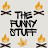 @The-Funny-Stuff